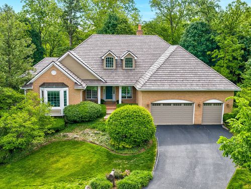 21739 W Jupiter Ct, Mundelein, IL, 60060-5333 | Card Image