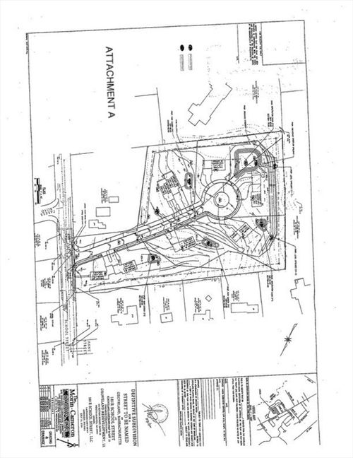181R School Street, Groveland, MA, 01834 | Card Image