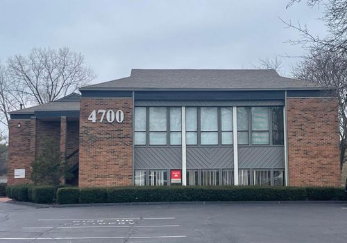 4700 Reed Rd, Upper Arlington, OH, 43220-3074 | Card Image