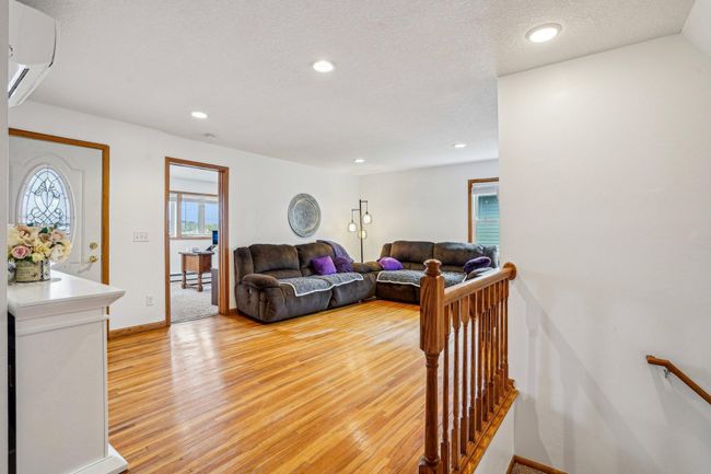 6224 Red Oak Rd, House other with 4 bedrooms, 2 bathrooms and null parking in Mound MN | Image 8