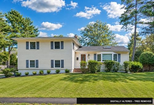 9 Trombley Dr, Livingston, NJ, 07039-2433 | Card Image
