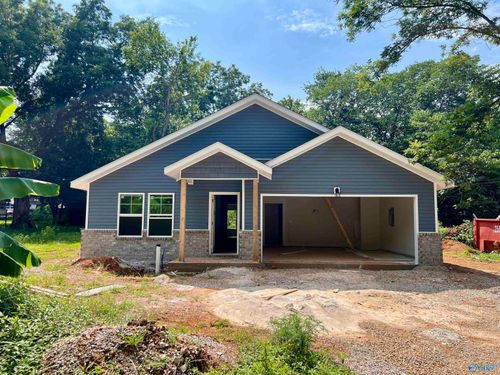 507 N Beaty St, Athens, AL, 35611-1912 | Card Image