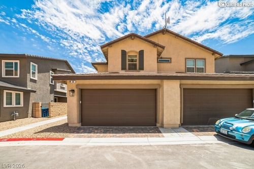 88 Kimberlite Dr, Henderson, NV, 89011-3797 | Card Image