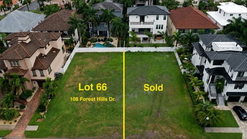 108 Forest Hills Dr, Redington Shores, FL, 33708-4217 | Card Image
