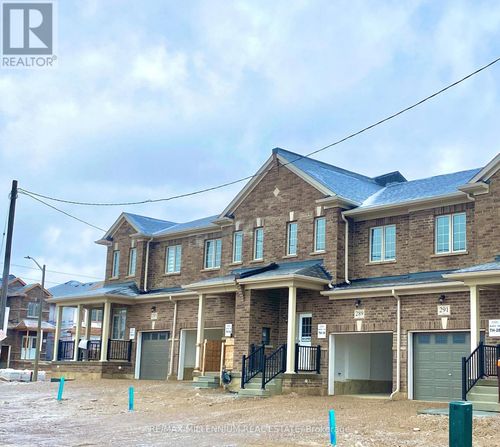 289 Russell St, Dundalk, ON, N0C1B0 | Card Image