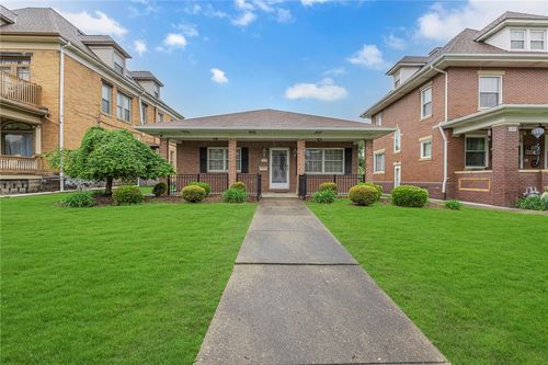 210 4th St, Beaver, PA, 15009-2308 | Card Image