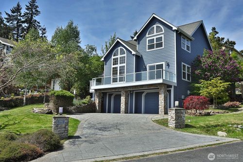 4996 Lilac Drive, Freeland, WA, 98249 | Card Image