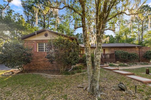 20949 Sw 81st Loop, DUNNELLON, FL, 34431-5303 | Card Image