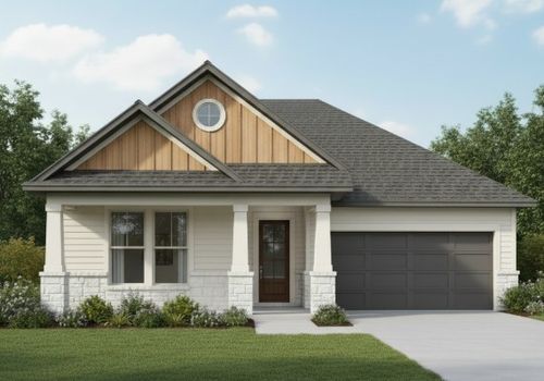 709 N Sycamore, Hico, TX, 76457 | Card Image