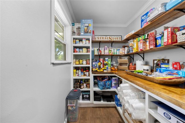 13700 Sw 108 Th Ln, House other with 3 bedrooms, 3 bathrooms and null parking in DUNNELLON FL | Image 23