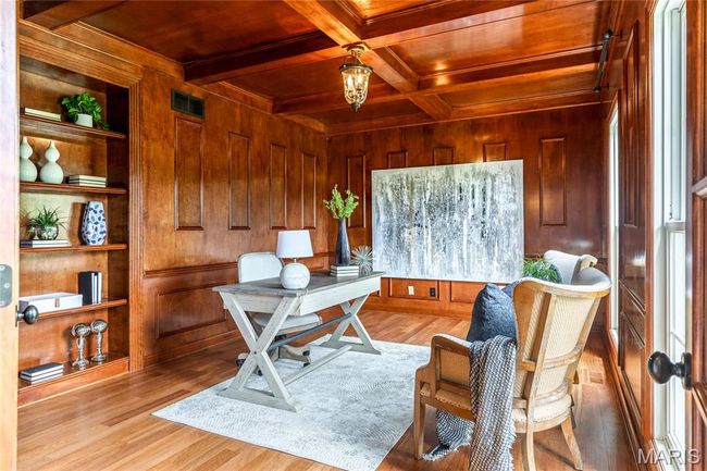 5316 Enchanted Ct, House other with 4 bedrooms, 5 bathrooms and 3 parking in Weldon Spring MO | Image 21