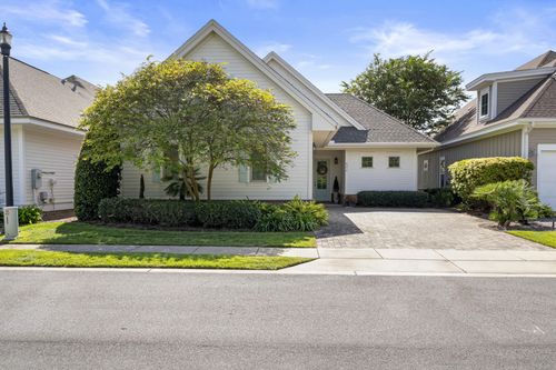 4370 Filly Ln, Destin, FL, 32541-6425 | Card Image