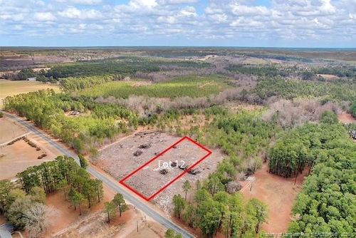 TBD Montrose Rd, Raeford, NC, 28376 | Card Image