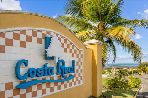 202-10 Calle I, RIO GRANDE, PR, 00745 | Card Image