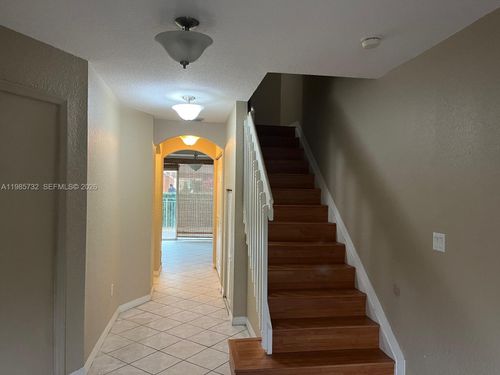 506-4952 Tradewinds Ter, Fort Lauderdale, FL, 33312-5215 | Card Image