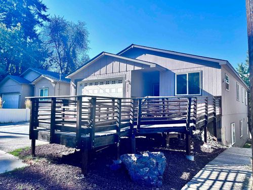 2919 E 12th Ave, Spokane, WA, 99202-4300 | Card Image