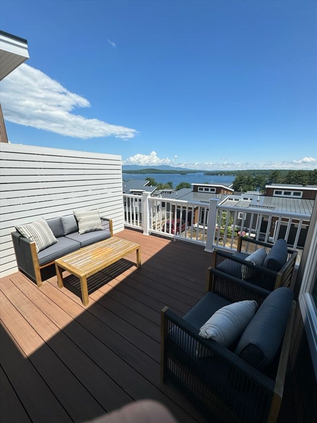 2 - 48 Vantagepoint Dr, Condo with 3 bedrooms, 3 bathrooms and 1 parking in Laconia NH | Image 5