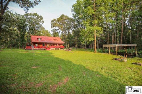 242 Mill Creek Rd, Saline, LA, 71070-2414 | Card Image