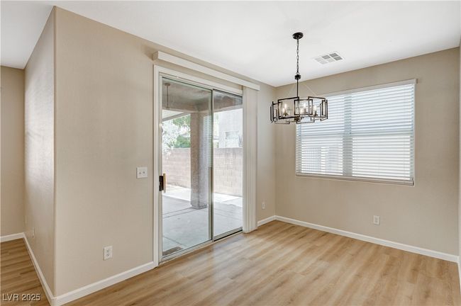 0 - 7158 Clear Range Ave, House other with 5 bedrooms, 3 bathrooms and null parking in Las Vegas NV | Image 8