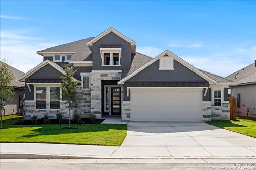 209 Sawtooth Oak Dr, Seguin, TX, 78155-3799 | Card Image