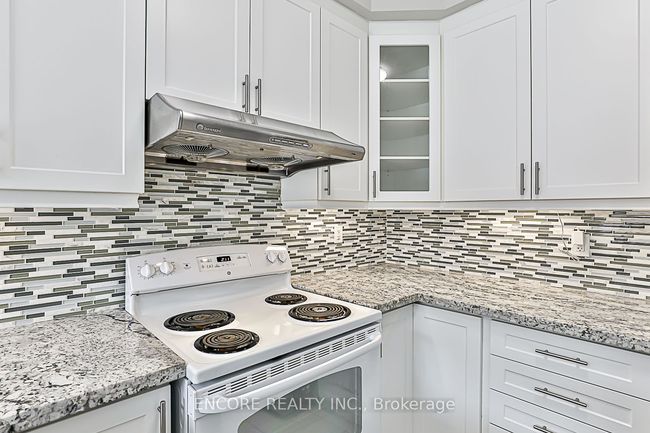 5 Alatera Ave, House attached with 3 bedrooms, 3 bathrooms and 2 parking in Markham ON | Image 17