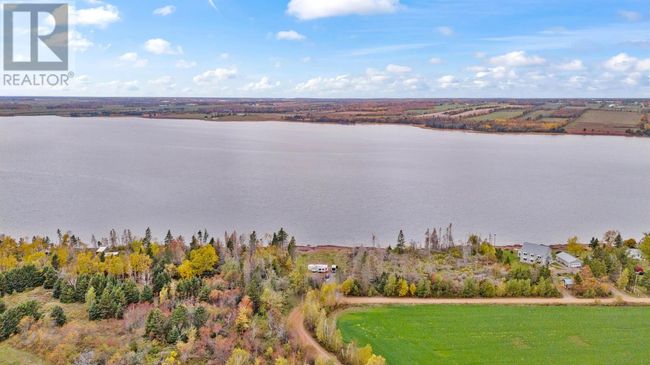 235 Bleu Jay Dr, Home with 0 bedrooms, 0 bathrooms and null parking in Johnstons River PE | Image 11
