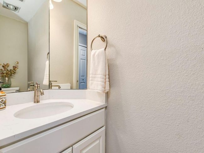 12328 Thompkins Dr, House other with 3 bedrooms, 3 bathrooms and 3 parking in Austin TX | Image 25