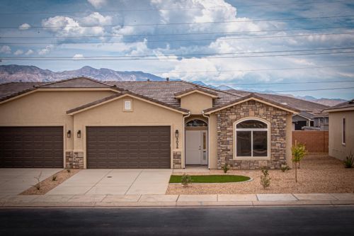 3038 E 590 N, Hurricane, UT, 84737 | Card Image