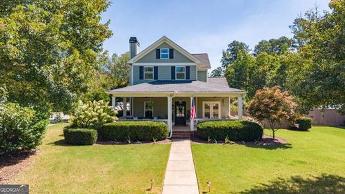 1901 Franklin Grove Pkwy, Bogart, GA, 30622-8310 | Card Image