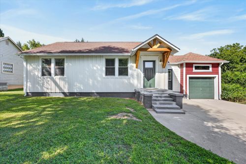 324 Willow Hts, Clarksville, TN, 37040-3816 | Card Image