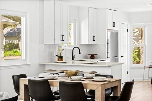 3507 Lovage Dr, Austin, TX, 78727-3006 | Card Image