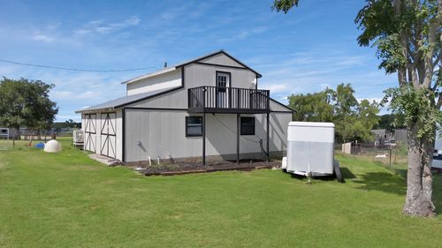 1025 Summit Dr, Springtown, TX, 76082-5369 | Card Image