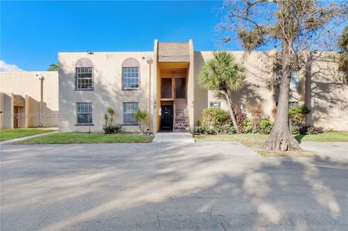 apt-289-4221 Nw 19th St, Lauderhill, FL, 33313-7313 | Card Image