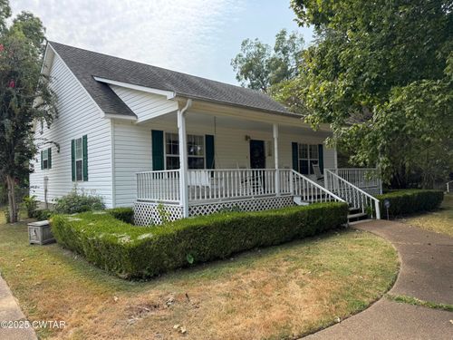 311 Pierce St, Trimble, TN, 38259-3031 | Card Image