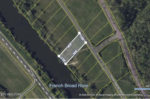 18 River Rapids Way, DEL RIO, TN, 37727 | Card Image