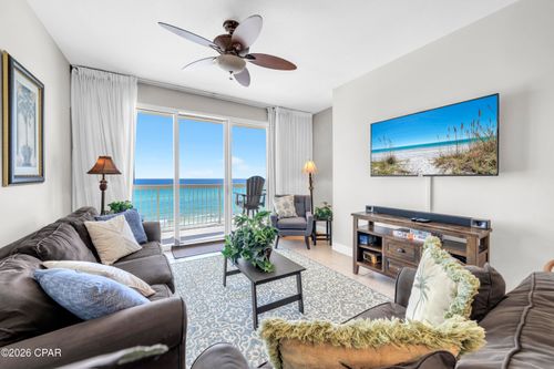 502-17757 Front Beach Rd, Panama City Beach, FL, 32413-4951 | Card Image
