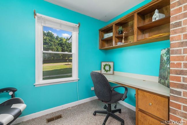 201 Azalea Rd, House other with 3 bedrooms, 3 bathrooms and null parking in Roanoke Rapids NC | Image 20