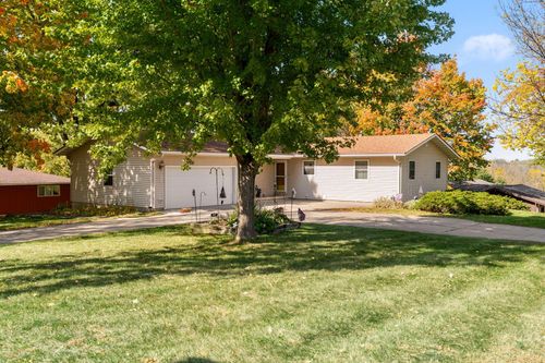 1146 Ironwood Ave, Owatonna, MN, 55060-3742 | Card Image
