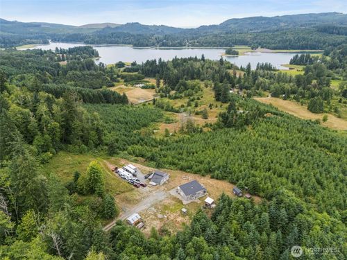 52008 Lillie Dale Rd E, Eatonville, WA, 98328 | Card Image