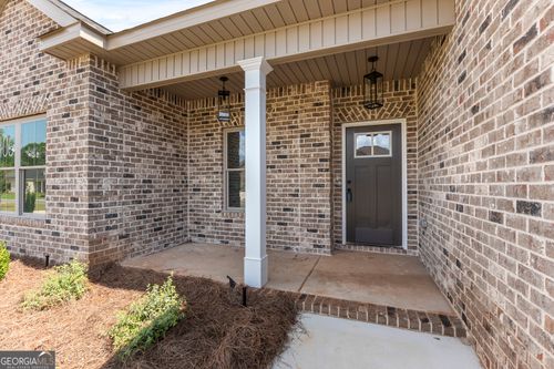 207 Willowbrook Lane, Kathleen, GA, 31047 | Card Image