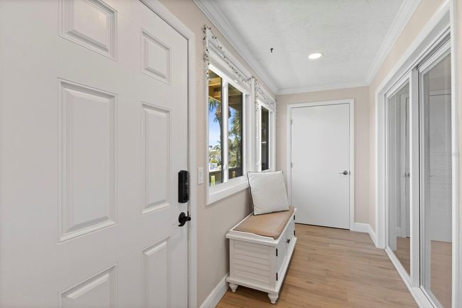 UNIT-87 - 6400 Flotilla Dr, Condo with 2 bedrooms, 2 bathrooms and null parking in HOLMES BEACH FL | Image 4