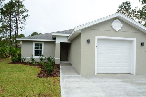 a-14 Unimay Ct, Palm Coast, FL, 32164-4437 | Card Image