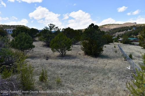 Lot 3 Gunsmoke Ct., Alto, NM, 88312 | Card Image