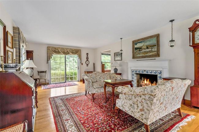 12 Briarwood Dr, House other with 3 bedrooms, 2 bathrooms and 2 parking in Castleton-on-Hudson NY | Image 5