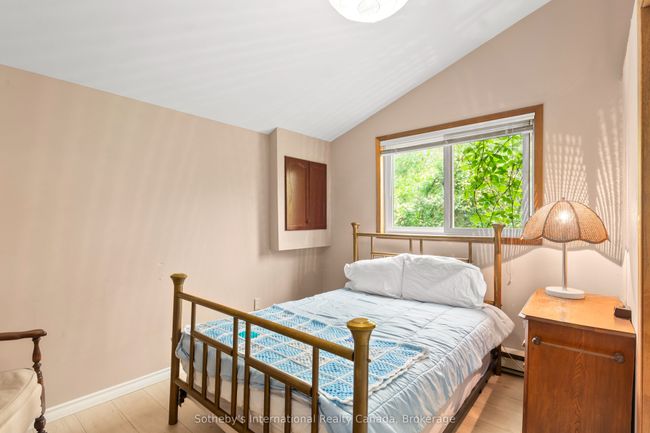 10 & 11 Methodist Island N/A, House other with 3 bedrooms, 1 bathrooms and null parking in Tay ON | Image 13