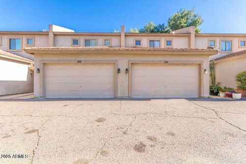 102-2215 N 27th St, Phoenix, AZ, 85008-2778 | Card Image