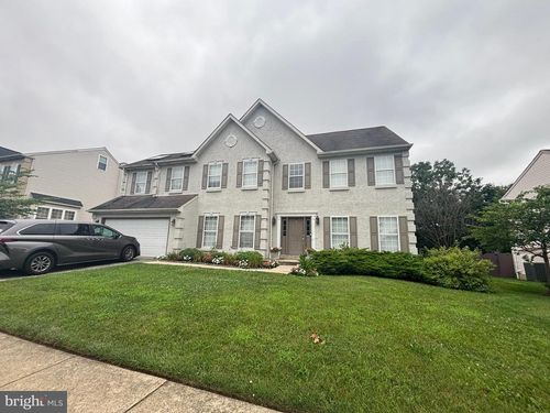721 Deer Creek Dr, KING OF PRUSSIA, PA, 19406-1533 | Card Image