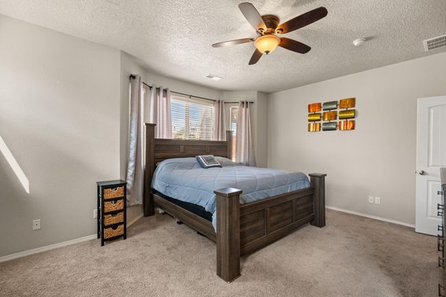 229 Landing Trl Ne, House other with 4 bedrooms, 4 bathrooms and null parking in Rio Rancho NM | Image 12