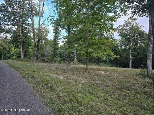 0 Givens Ln, Eastview, KY, 42732 | Card Image