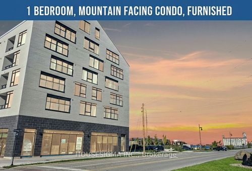 322-31 Huron St, Collingwood, ON, L9Y5T7 | Card Image
